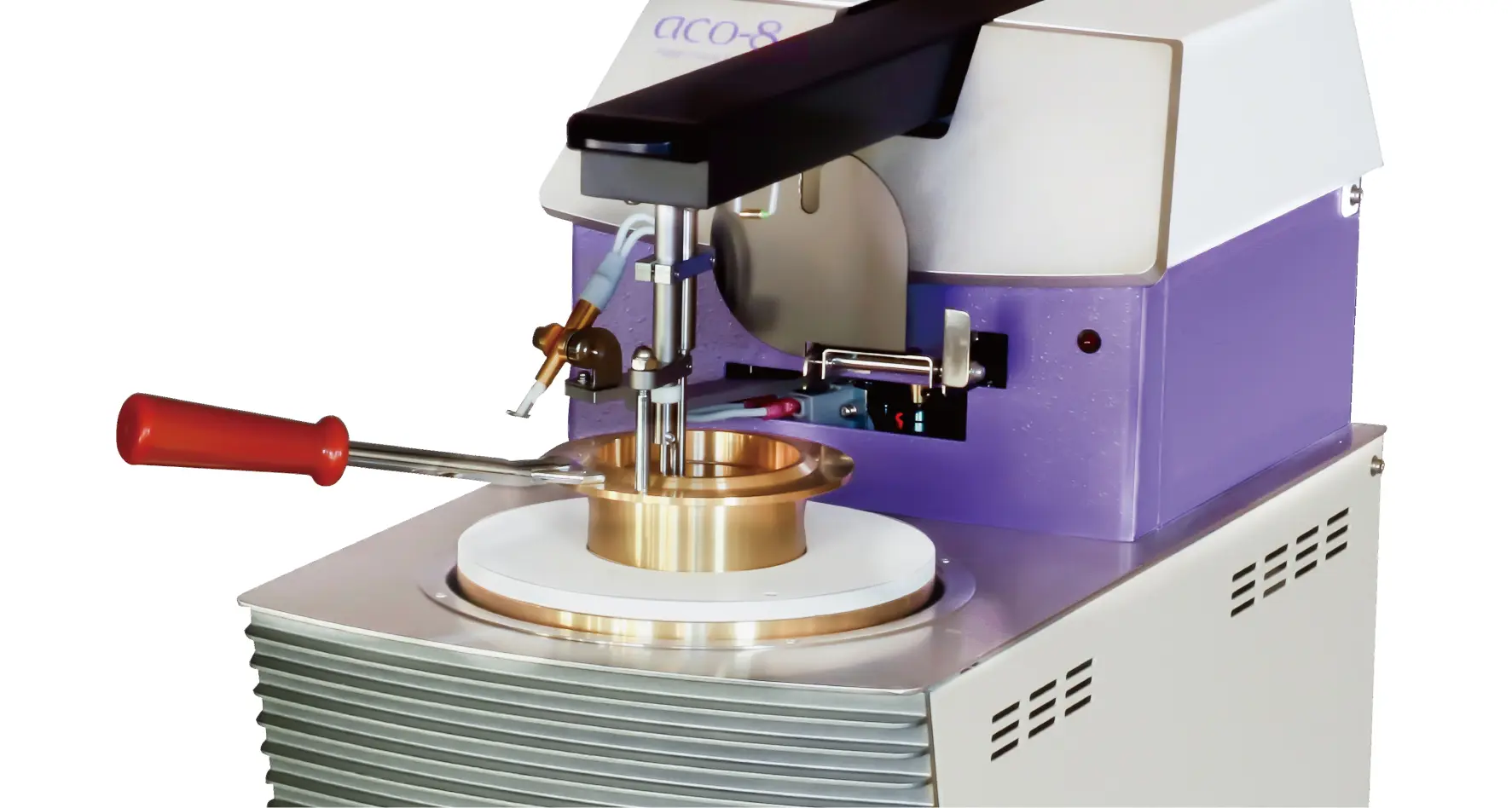 APM-100, Tanaka, температура вспышки, автоматический анализатор, определение температуры вспышки, ASTM D93, ISO 2719, сенсорный дисплей, система подавления пламени, предварительный нагрев, совместимость с APM-8